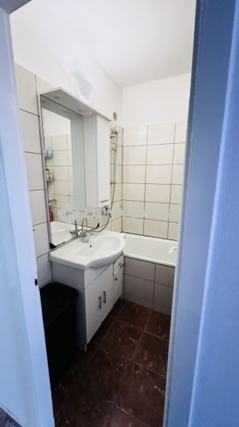 Eladó panellakás, Budapesten, XVII. kerületben 79.9 M Ft