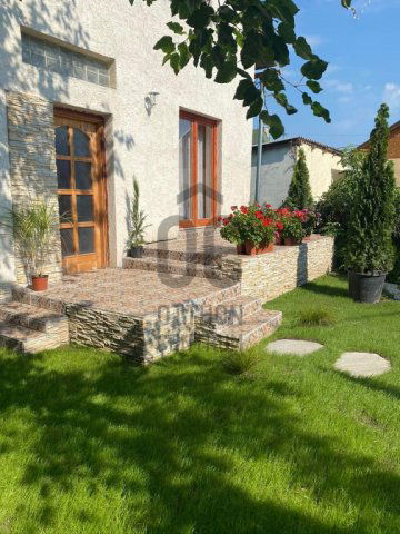 Kiadó családi ház, albérlet, Gödön 150 E Ft / hó, 1 szobás
