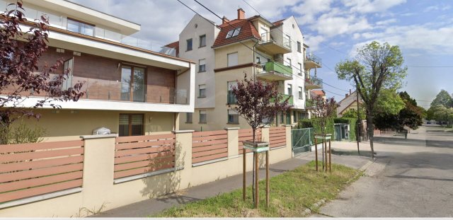 Eladó garázs, Budapesten, XIV. kerületben 8.49 M Ft