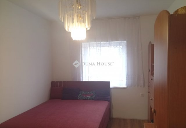 Eladó családi ház, Maglódon 110 M Ft, 4 szobás