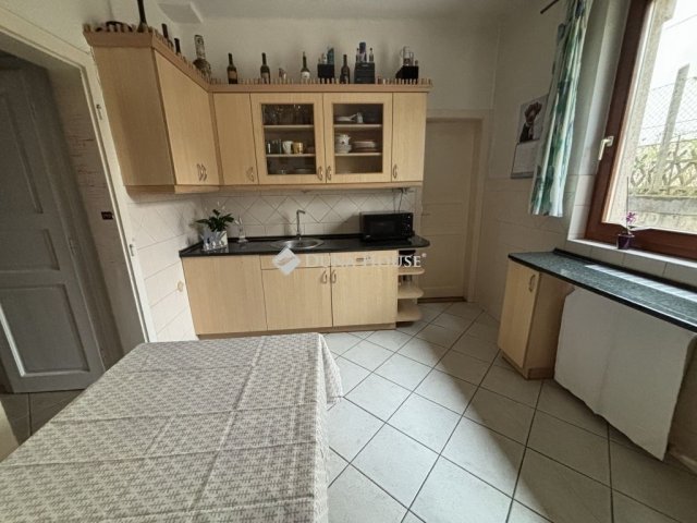 Eladó családi ház, Budapesten, XXII. kerületben 169.9 M Ft