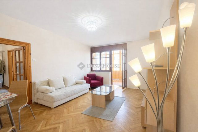 Eladó téglalakás, Budapesten, XIII. kerületben 67.9 M Ft