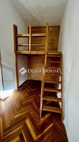 Kiadó téglalakás, albérlet, Szombathelyen 150 E Ft / hó