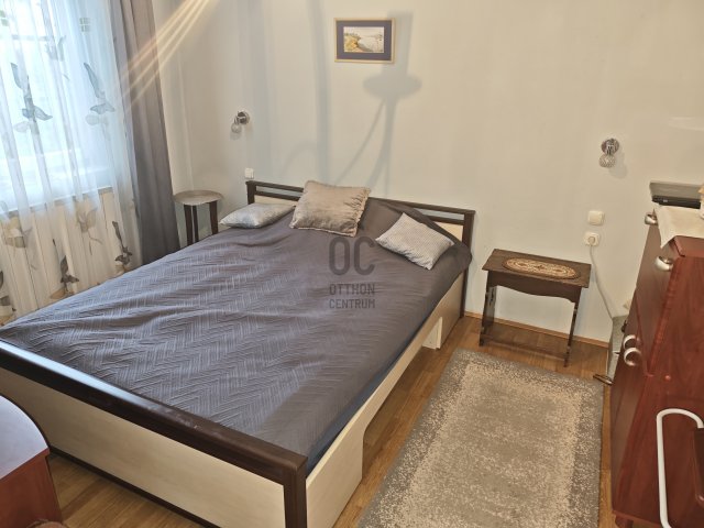 Eladó családi ház, Sátorhelyen 91 M Ft, 4 szobás