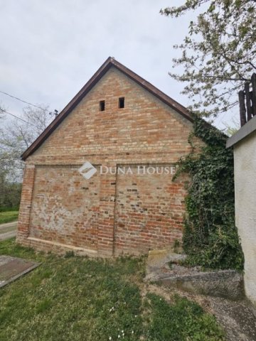 Eladó családi ház, Kozármislenyen 14.9 M Ft, 1 szobás