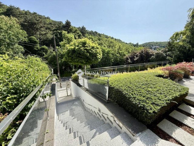 Kiadó téglalakás, albérlet, Budapesten, II. kerületben