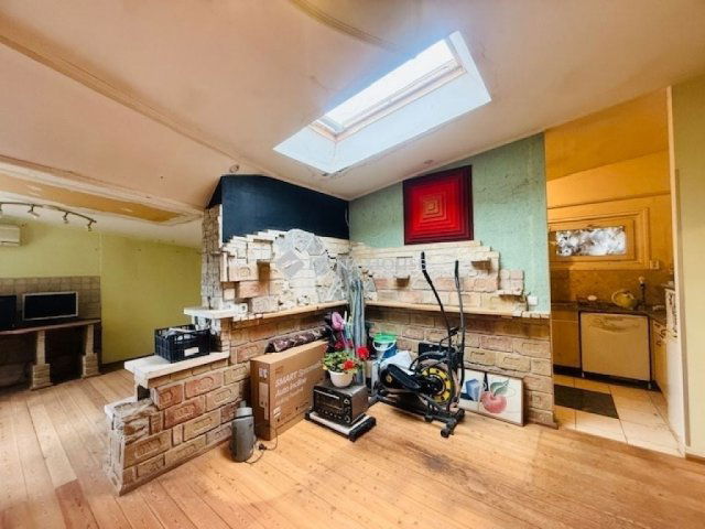 Eladó családi ház, Vecsésen 42.9 M Ft, 3 szobás