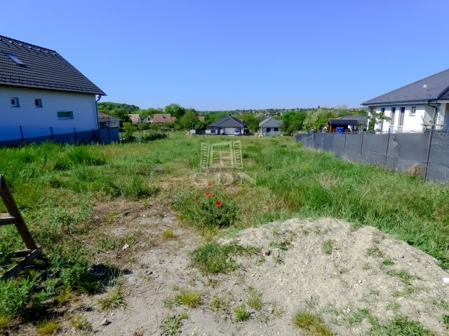Eladó telek, Kerepesen 15.9 M Ft / költözzbe.hu