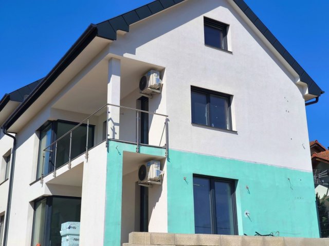 Eladó téglalakás, Hévízen 74.9 M Ft, 2 szobás