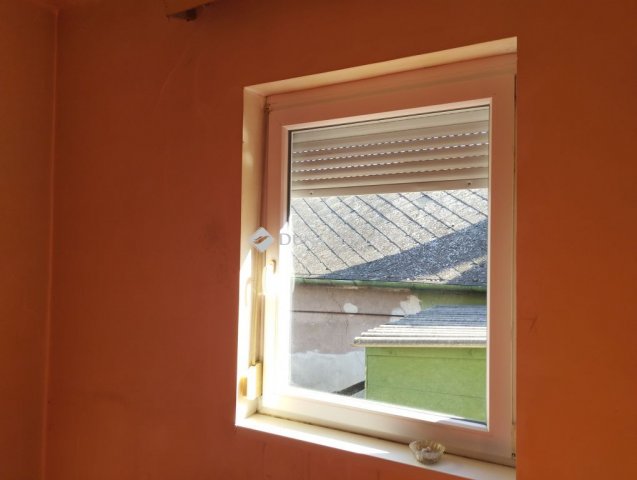 Eladó családi ház, Hévízgyörkön 36 M Ft, 3 szobás