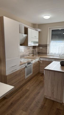 Kiadó téglalakás, albérlet, Szegeden 210 E Ft / hó, 2 szobás