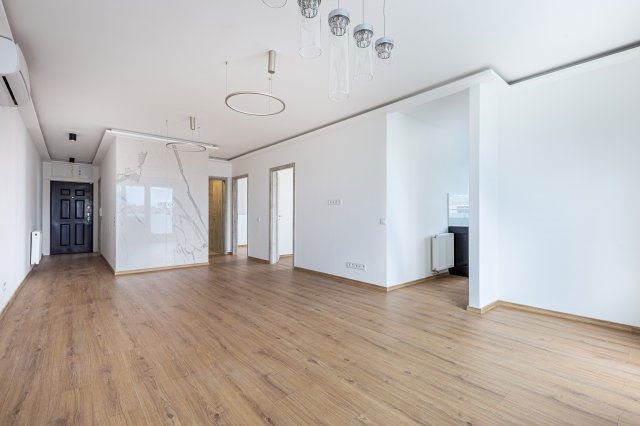 Eladó téglalakás, Budapesten, XIII. kerületben 162.4 M Ft