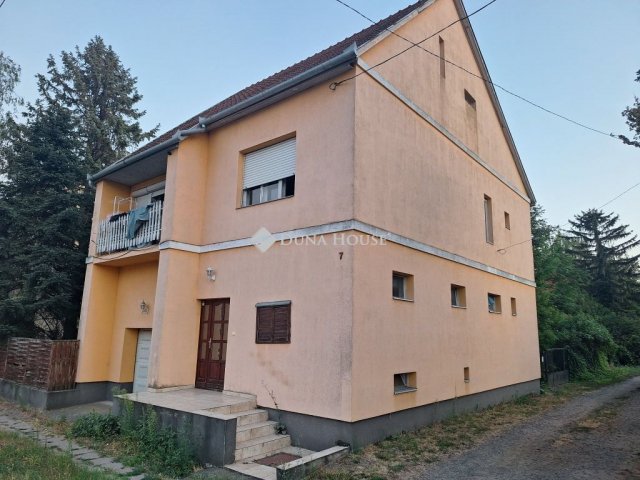 Eladó családi ház, Kerekegyházán 84.9 M Ft, 4 szobás