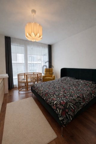 Eladó téglalakás, Budapesten, IV. kerületben 239.9 M Ft