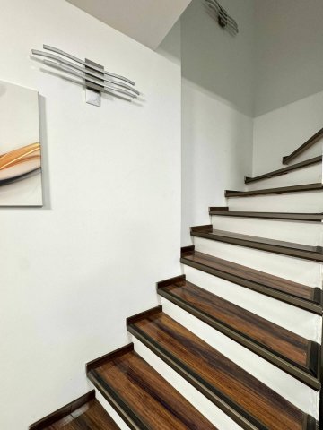 Eladó ikerház, Debrecenben 125 M Ft, 3 szobás