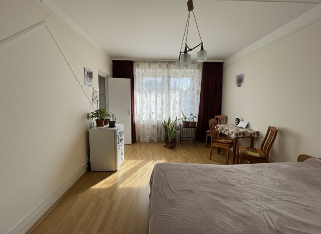 Eladó panellakás, Miskolcon, Jósika Miklós utcában 18.9 M Ft