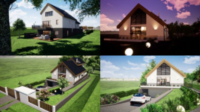 Eladó telek, Budapesten, XVI. kerületben 99.5 M Ft