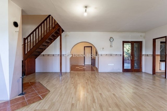 Eladó családi ház, Budapesten, XVIII. kerületben 104.9 M Ft