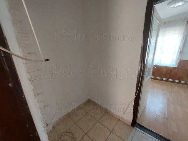 Eladó családi ház, Kadarkúton 23 M Ft, 2+1 szobás