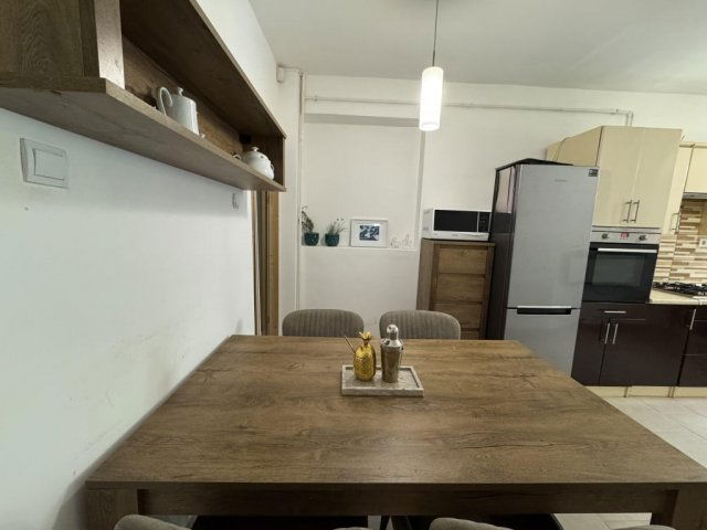 Eladó sorház, Nagykanizsán 98.2 M Ft, 5+1 szobás