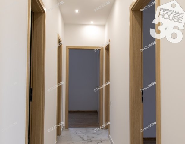Eladó családi ház, Nagykőrösön 79.9 M Ft, 4 szobás