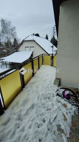 Eladó nyaraló, Balatonakarattyán 39.5 M Ft, 1+3 szobás