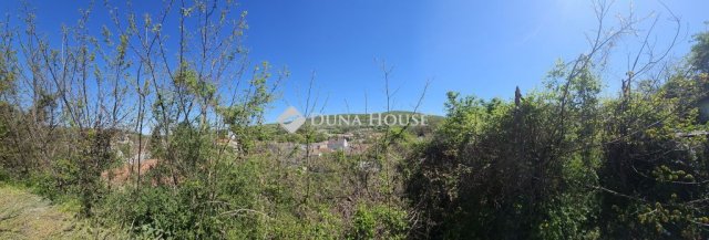 Eladó családi ház, Bajóton 25 M Ft, 2 szobás