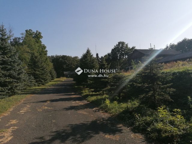 Eladó telek, Mogyoródon 850 M Ft / költözzbe.hu