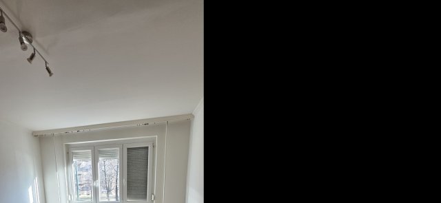 Eladó panellakás, Dunaújvárosban 23.8 M Ft, 1 szobás