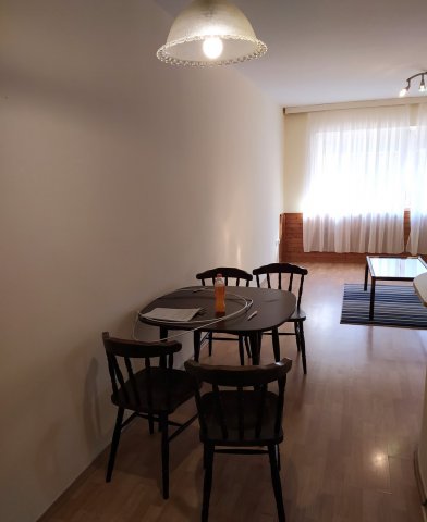 Eladó téglalakás, Budapesten, XV. kerületben, Eötvös utcában