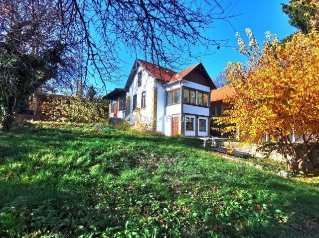 Kiadó családi ház, albérlet, Budakeszin 550 E Ft / hó, 5 szobás