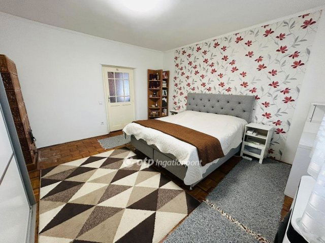 Eladó családi ház, Gávavencsellőn 14.9 M Ft, 2 szobás