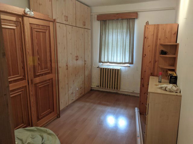 Eladó családi ház, Balástyán 33.99 M Ft, 5 szobás