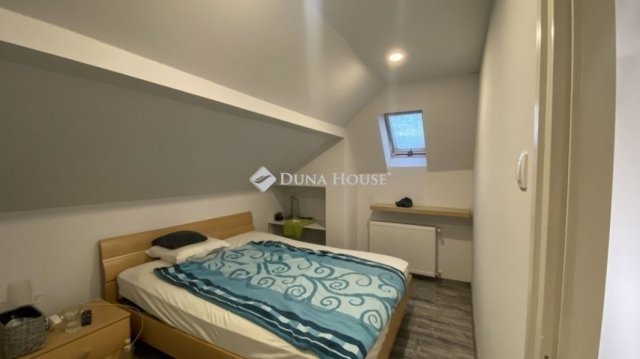Eladó családi ház, Budapesten, XVII. kerületben 125 M Ft