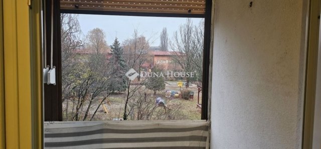 Eladó panellakás, Budapesten, XVI. kerületben 67.1 M Ft, 2 szobás