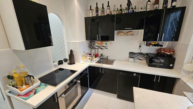 Eladó panellakás, Budapesten, XIII. kerületben 83.49 M Ft