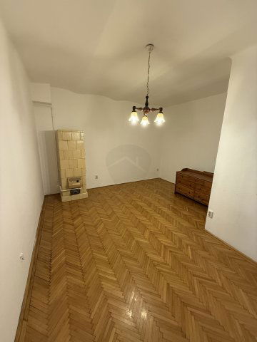 Eladó téglalakás, Budapesten, V. kerületben 53 M Ft, 1 szobás