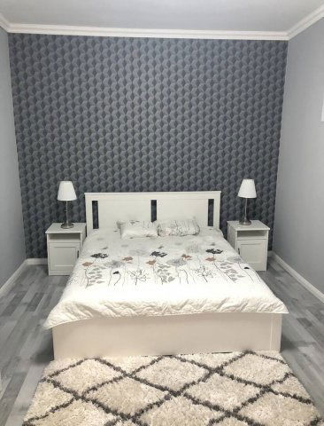 Kiadó téglalakás, albérlet, Tatabányán 200 E Ft / hó