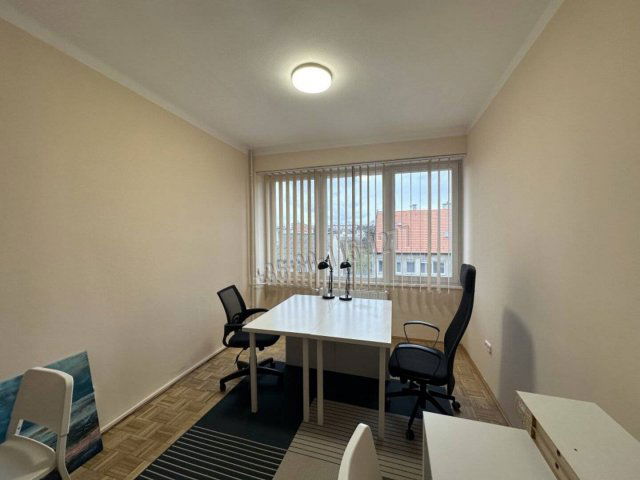 Kiadó iroda, Győrött 39 E Ft / hó, 1 szobás