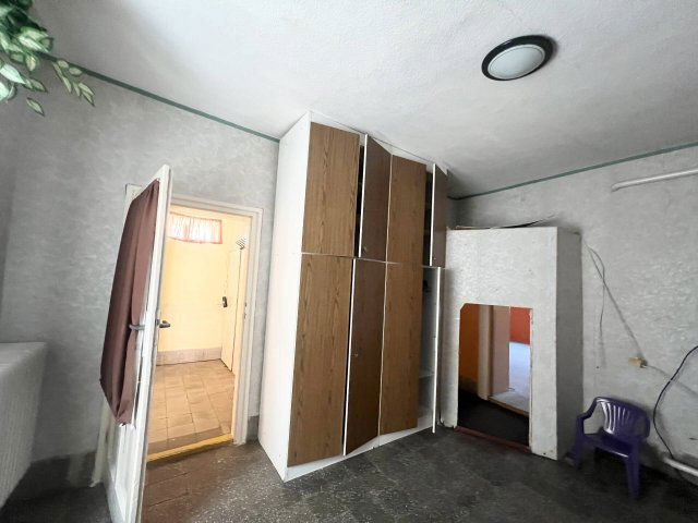 Eladó családi ház, Gyomaendrődön 17.9 M Ft, 3 szobás