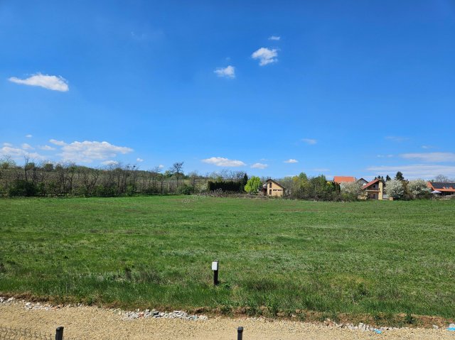 Eladó téglalakás, Mogyoródon 59.9 M Ft, 3 szobás