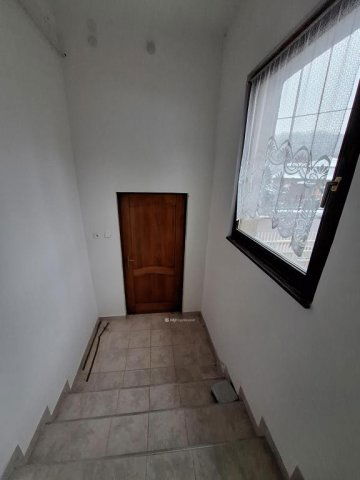 Eladó családi ház, Salgótarjánban 49 M Ft, 3+3 szobás