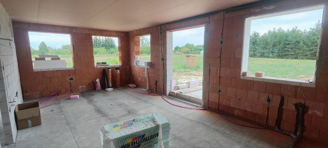 Eladó családi ház, Kecskeméten 53.2 M Ft, 2 szobás