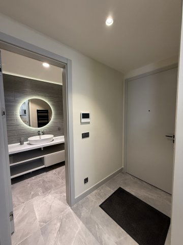 Kiadó téglalakás, albérlet, Budapesten, IX. kerületben