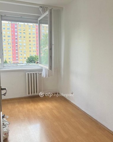 Eladó panellakás, Budapesten, XIX. kerületben 66.9 M Ft