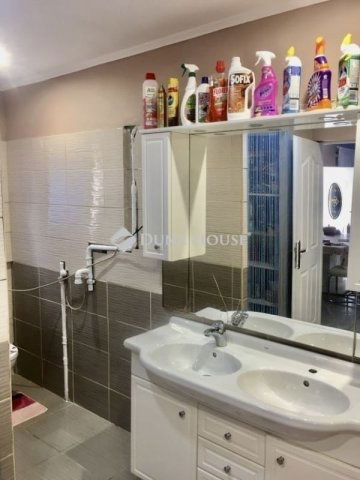 Eladó családi ház, Budapesten, XX. kerületben 49.9 M Ft