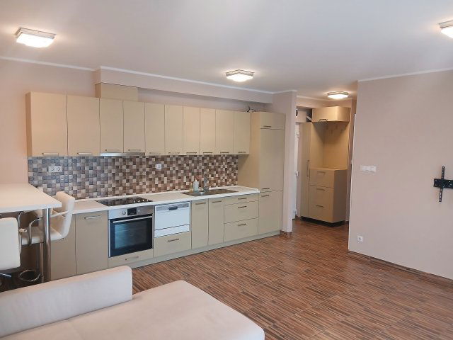 Kiadó téglalakás, albérlet, Győrött 250 E Ft / hó, 2 szobás