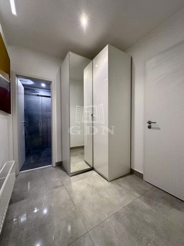 Kiadó téglalakás, albérlet, Budapesten, IX. kerületben