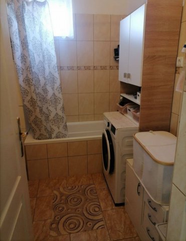 Eladó családi ház, Nyíregyházán 45 M Ft, 3 szobás
