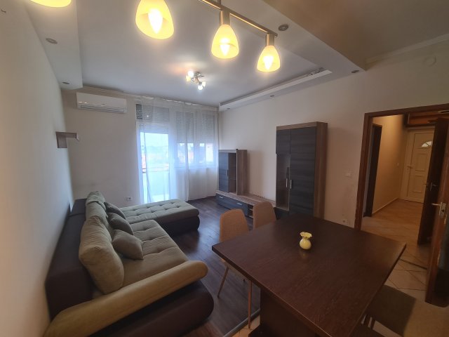 Eladó téglalakás, Győrött, Ipar utcában 42 M Ft, 2 szobás